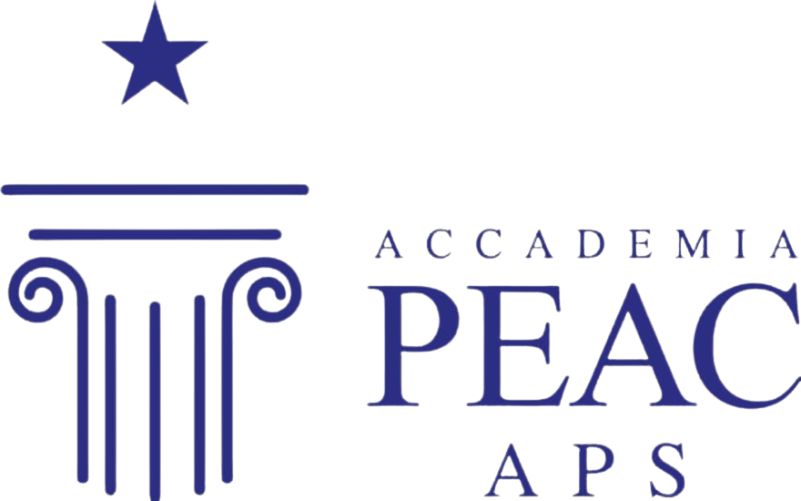 Associazione PEAC