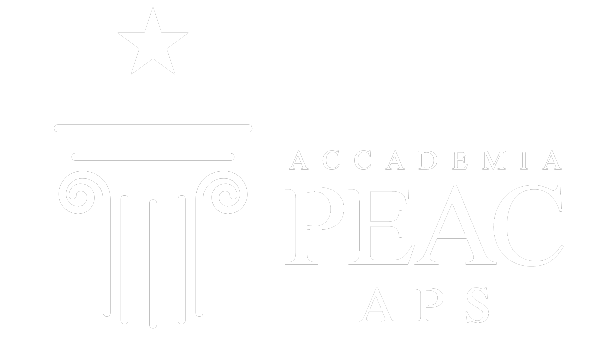 Associazione PEAC